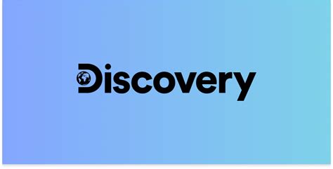 How Can I Get Discovery Channel