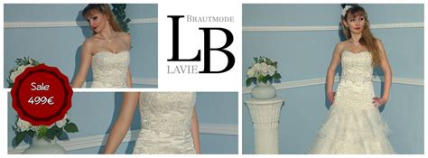 Kaufen sie brautkleider günstig online bei veaul.com heute! All Categories - Lavie BRAUTMODE BOCHUM am RUHRPARK
