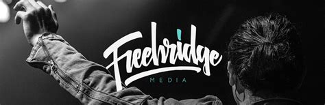Church Media Home Freebridge Media