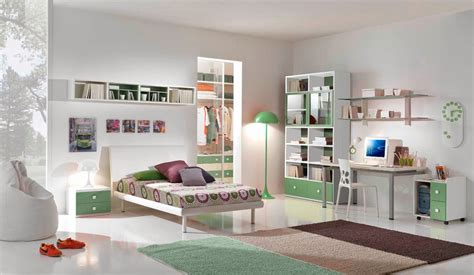 Effectuez des recherches dans l'index de livres complets le plus fourni au monde. photo chambre fille moderne - chambre de fille