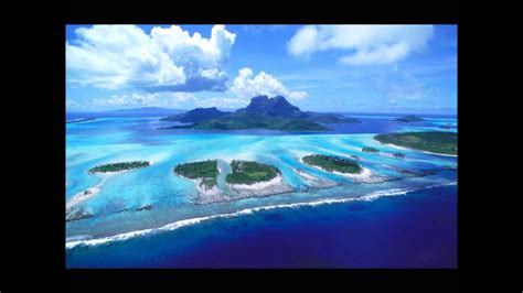 Other versions of this composition. Israel Kamakawiwo'ole "IZ" Somewhere Over The Rainbow ...