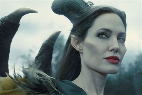Maleficent 2 Everything We Know About The Disney Sequel