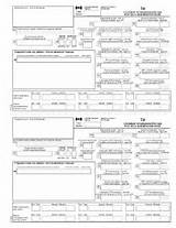 Income Tax Forms Government Of Canada Photos