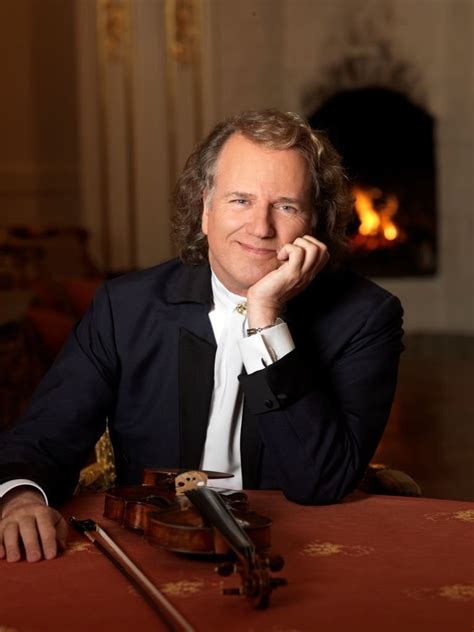 Best Of Christmas Andre Rieu