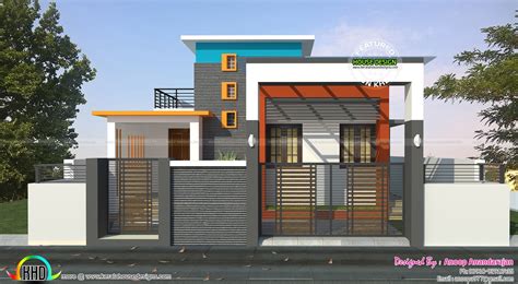 Cost To Build A 800 Sq Ft Home Builders Villa