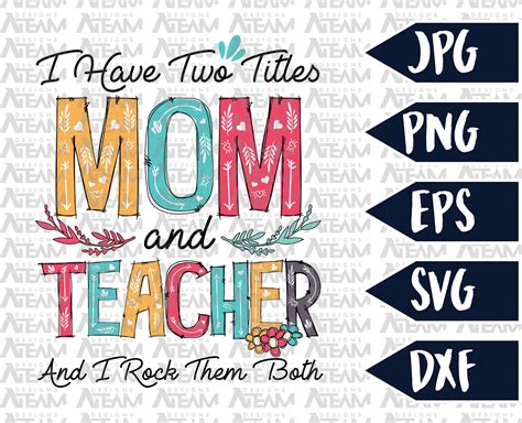 Free Free Mom Svg For Tiles 742 SVG PNG EPS DXF File