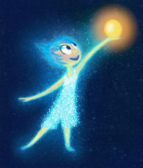 gallery pixar s inside out concept art and console progression animation world network