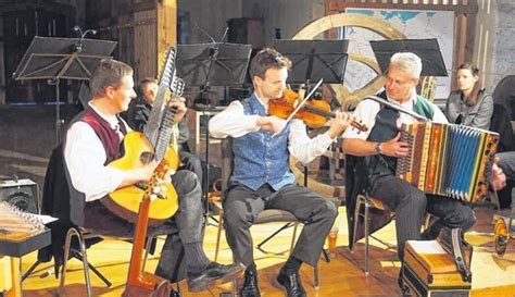 Musiksommer zwischen inn und salzach startet optimistisch in die konzertsaison 2021 vorstand, künstlerische leitung und geschäftsstelle geben mit großer freude den start in die saison 2021 bekannt! Musiksommer zwischen Inn und Salzach öffnete sich heuer ...