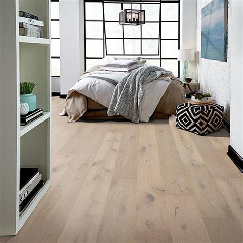 Bedroom Flooring Trends 2019 Floor Roma
