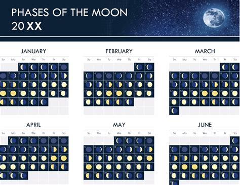 Penumbral lunar eclipse visible in new york on 26 may. 35 Calendarios 2021 gratis PSD, EXEL, WORD, PDF, PNG y JPG ...