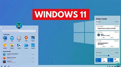 22 H 2 Windows 11 Release Date 2024 Win 11 Home Upgrade 2024