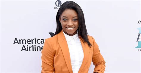 Simone biles is a successful american gymnast who has a total of 30 olympic and world championship medals. Simone Biles Net Worth: How Much Is the Gymnastics ...