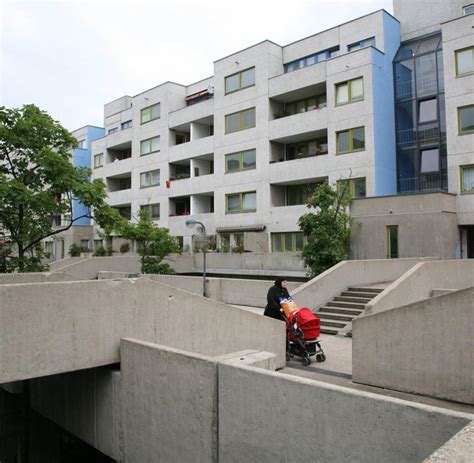 Clan kriminalität in leverkusen die geschäfte der großfamilie goman. Politisch korrekt: "Wir sind Zigeuner, und das Wort ist gut" - WELT