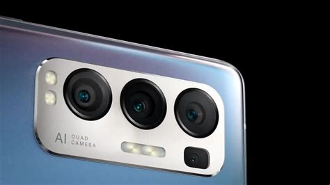 Oppo reno 5 pro plus 5g akıllı telefonun teknik özelliklerini listeledik. Oppo Reno 5 Pro Plus hits China with 50MP camera, Snapdragon 865
