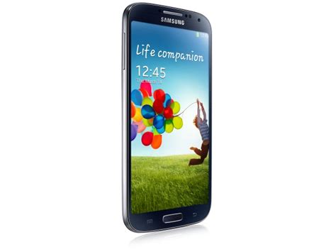 Samsung Galaxy S4 Price In India Specifications Comparison 21st