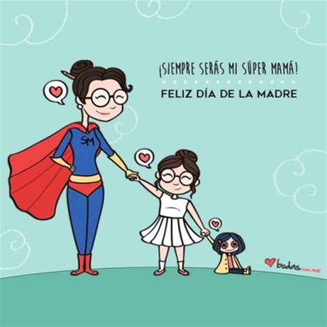 Savesave dibujos animados for later. Imágenes, Frases y Mensajes para el Día de la Madre - Todo ...