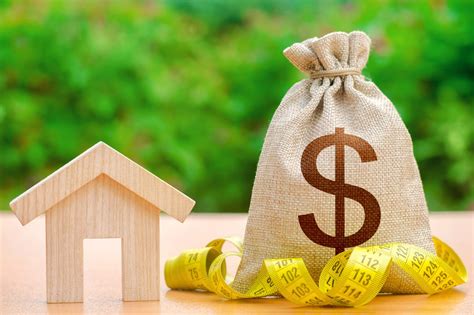 Zillow Rent Calculator: Know Your Rental Income | Mashvisor