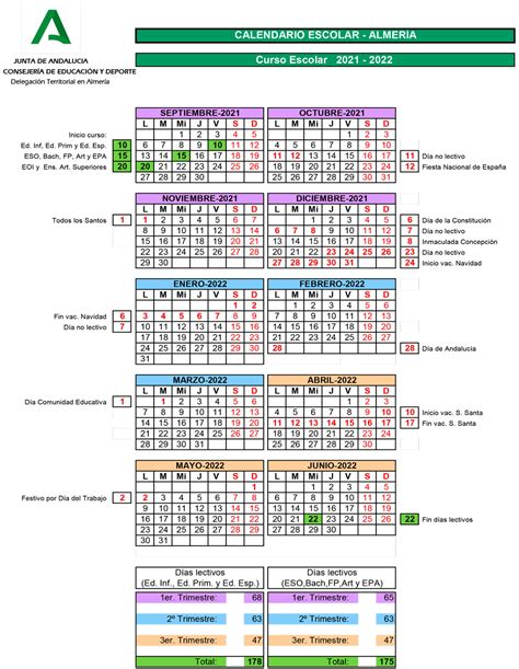 Santa 2023 Calendario Escolar 2023 2024 Imagesee Riset