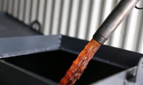 Πότε θα γίνει η πληρωμή των συντάξεων σεπτεμβρίου 2021; ΠΟΤΕ ΠΛΗΡΩΝΟΝΤΑΙ: Συντάξεις Ιουλίου 2021- ΚΕΑ ΟΠΕΚΑ ...