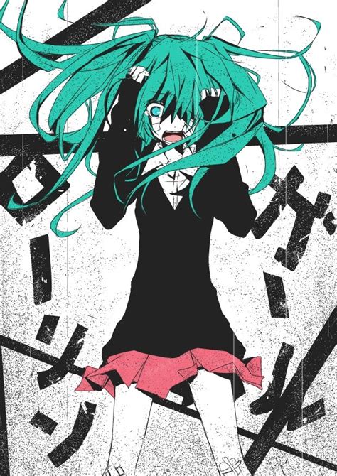 Manga Anime Sad Anime I Love Anime Awesome Anime Manga Girl Kawaii
