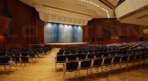 About press copyright contact us creators advertise developers terms privacy policy & safety how youtube works test new features press copyright contact us creators. Eventlocation - Graf Zeppelin Haus Locationguide24