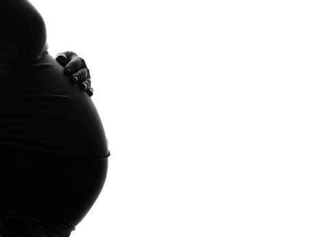 Tennessee Pregnancy Law Could Adversely Impact Minorities Low Income