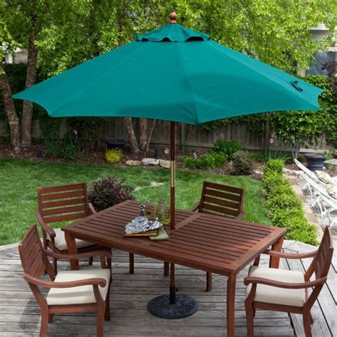 Outdoor furniture, garden furniture, patio furniture, wooden furniture, folding table and chair, armchair, umbrella, bench, indoor furniture, banquet furniture, oak furniture, teak. Tavoli da esterno - Tavoli da giardino - Tavoli per ...