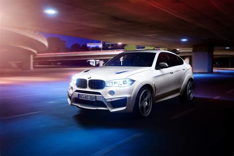 Bmw X6 Hd Wallpaper Background Image 2997x2000 Id679508