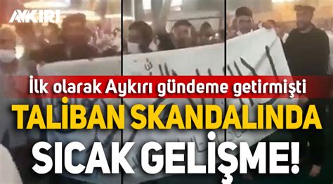Jul 02, 2021 · taliban ile müzakerelerin yeniden başlaması gerektiğini vurgulayan biden, gazetecilerin afganistan ile ilgili sorular sormaya devam etmesi üzerine tepki gösterdi. Ayasofya'da açılan Taliban bayrağı skandalında sıcak ...