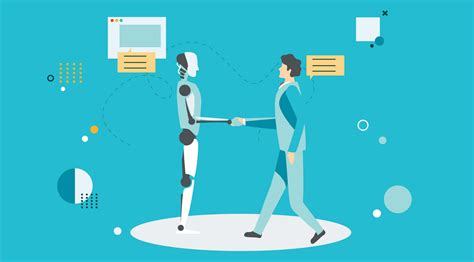 Ai In Recruitment What The Future Holds For Businesses And Recruiters