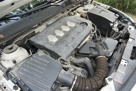 A well pump is a mechanism that drives water from the ground into a home. How Long Should an Engine Last? | YourMechanic Advice