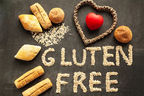 The Importance Of Digestive Enzymes And Gluten Intolerance Karma Clinic