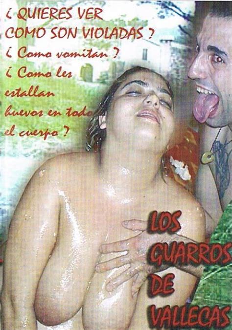 Pelicula Porno Los Guarros De Vallecas Xxx Online Pelisxporno Com