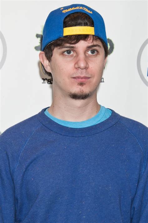 George Watsky Ethnicity Of Celebs What Nationality Ancestry Race