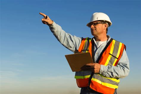 Safety And The Supervisor Tips For Safety Success Delaware Valley