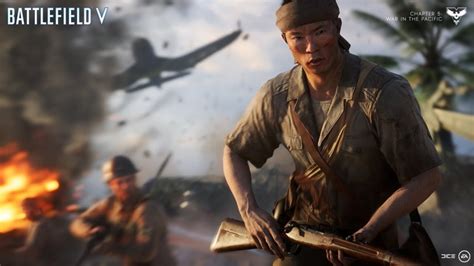 Bf6（仮）：新作バトルフィールドの判明している全情報まとめと信頼度高めな新作予測！ Eaa （イーエーエー）