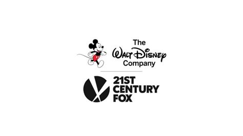 The Walt Disney Company Officially Acquires 21st Century Fox Allearsnet