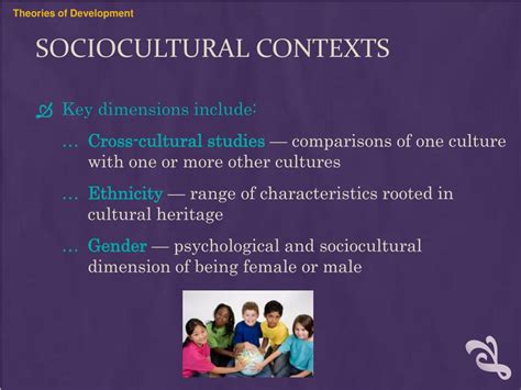 PPT Ethological Theory PowerPoint Presentation Free Download ID