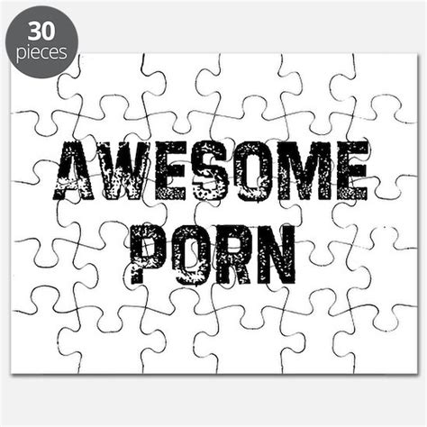 Porn Puzzles Porn Jigsaw Puzzle Templates Puzzles Online Cafepress