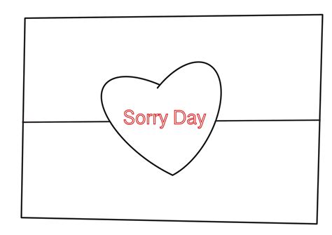 Sorry Day