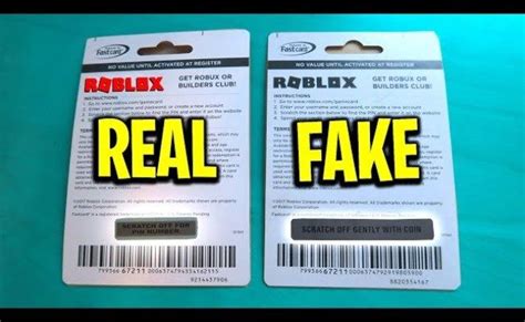 100 Working Codes Robux 150 T Cards Scratched But Not Redeemed