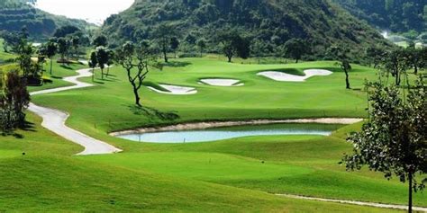 Explore an array of royal perak golf club, ipoh vacation rentals, including houses, apartment and condo rentals & more bookable online. Royal Golf Club | GolfTrip.asia