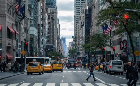 If shopping for car insurance feels intimidating, this guide to the 10 best car insurance companies should help you determine what kind of coverage is most suitable to your situation. What Are The Cheapest Auto Insurance Companies In New York?