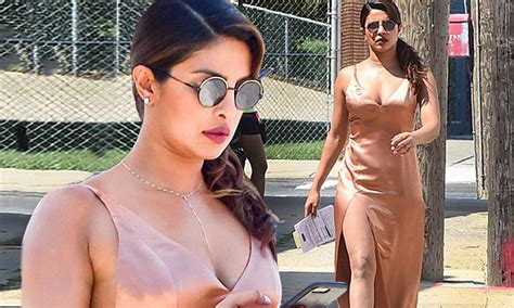 Born 18 july 1982) is an indian actress, singer, and film producer. Priyanka Chopra stuns on the NYC set of Isn't It Romantic ...
