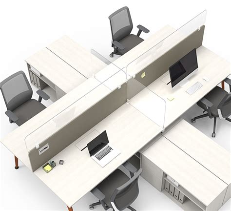 Explore Further Workspace Plus Series Benel