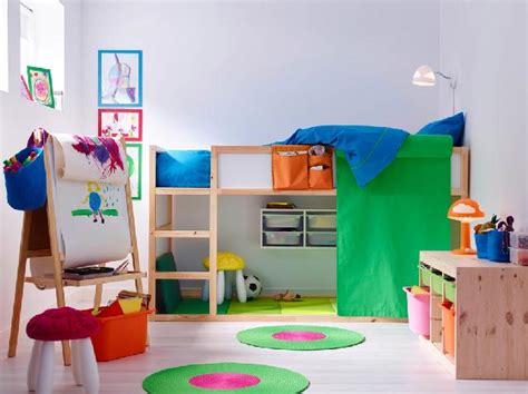 We did not find results for: Deko Bilik Tidur Anak Ikea - The Ikea Table Tops