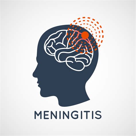 Ava Louise: Her Meningitis Story Will Shock You!