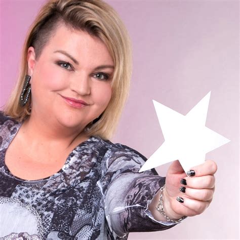 Marcus kemmerling, selbstständiger finanzberater für die deutsche bank. Nadine Stricker in der Personensuche von Das Telefonbuch