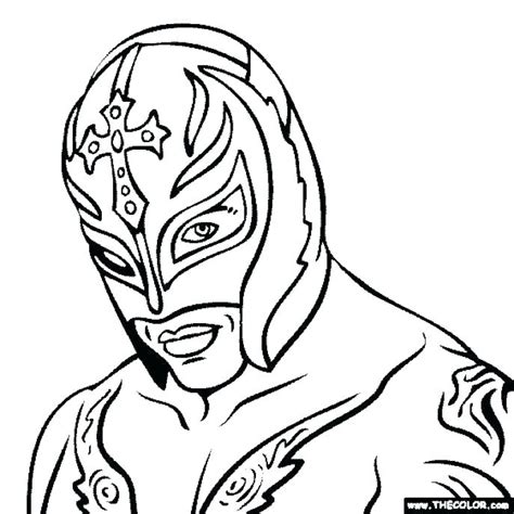 Wrestling Belt Drawing | Free download on ClipArtMag