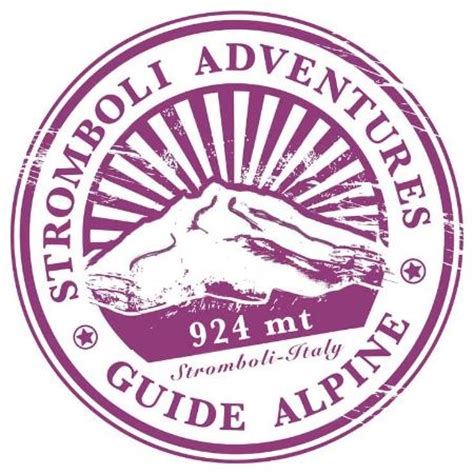 Stromboli, also known as stromboli, land of god (italian: Stromboli Adventures - Aktuelle 2021 - Lohnt es sich? (Mit ...